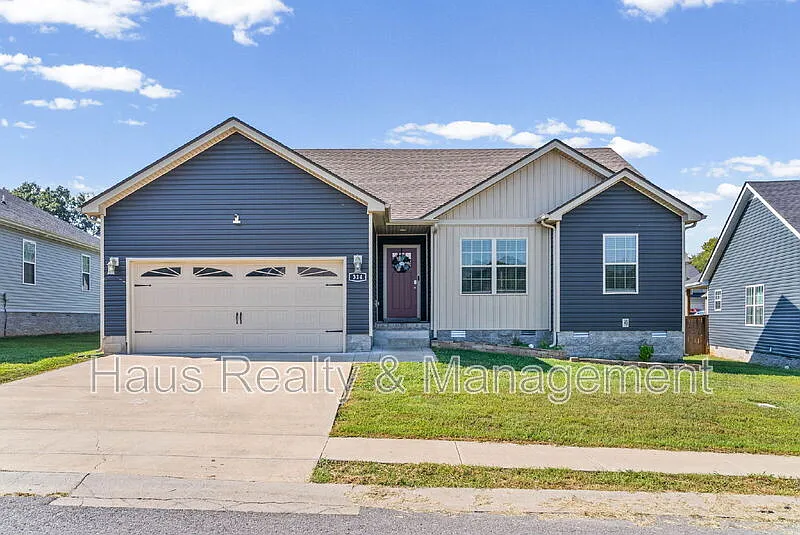 314 Lugano Ln