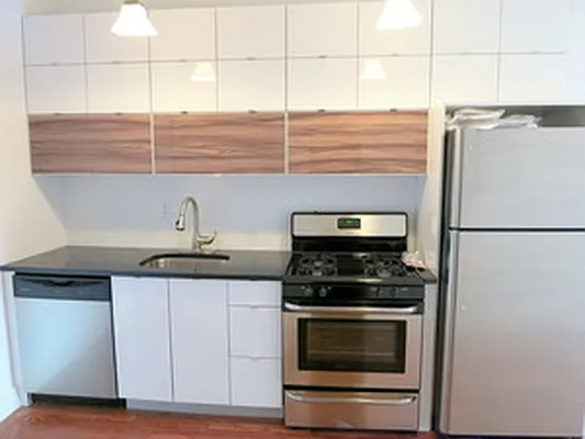 Rented by Nooklyn NYC LLC | media 38