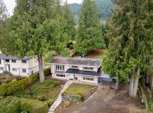 122 Ryan Pl, Ladysmith, BC V9G 1V4