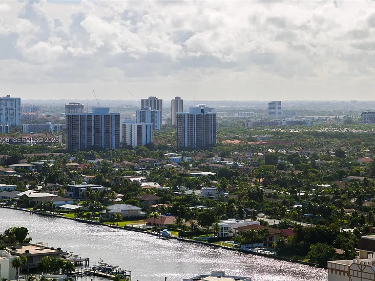 1830 S Ocean Dr #2906 — Photo 20