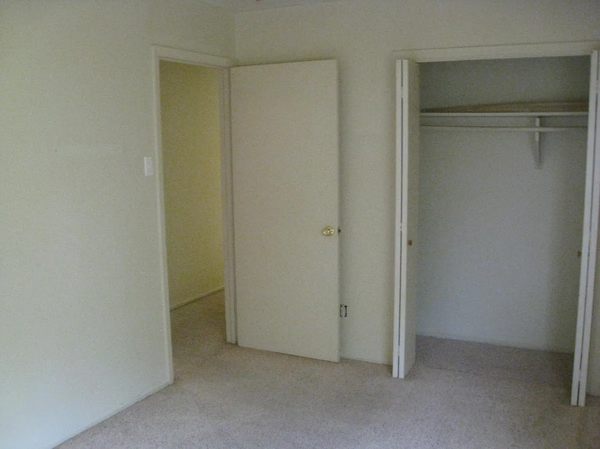 3 bed, 1300 sqft, $1,850 — Photo 3