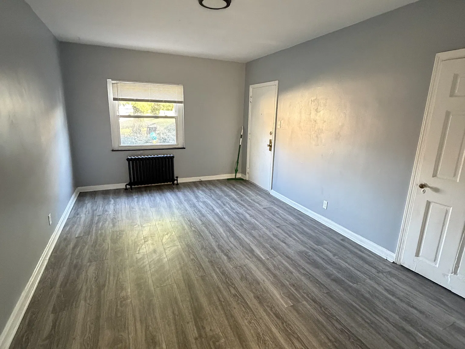 709 Elberon Avenue - 2 — Photo 2