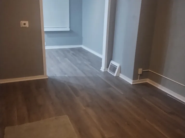3741 Saint Victor St — Photo 3