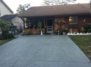 485 Tamarack St, Altamonte Springs, FL 32714