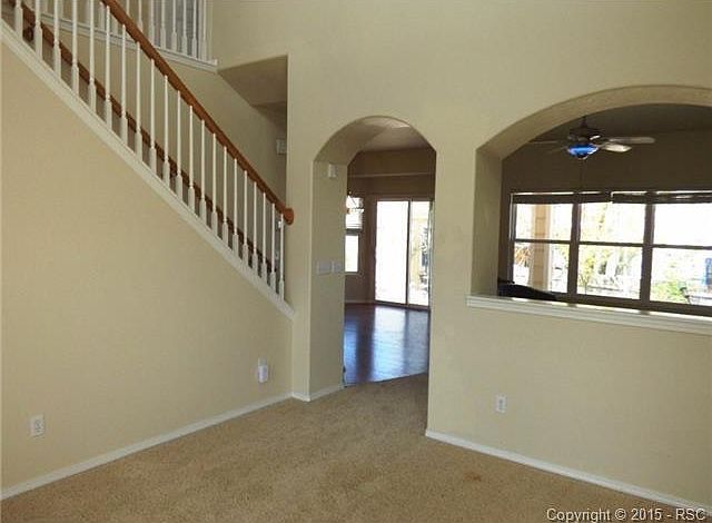 1st image of 2024 Pinyon Jay Dr