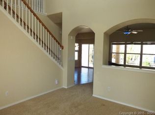 2024 Pinyon Jay Dr, Colorado Springs, CO 80951