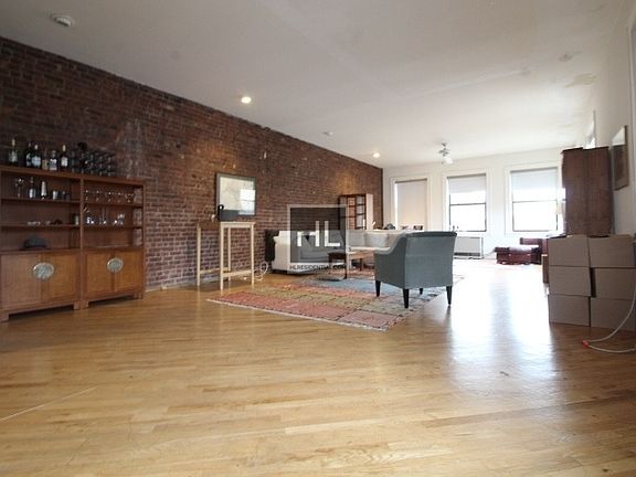 2nd image of 45 4th Ave #3