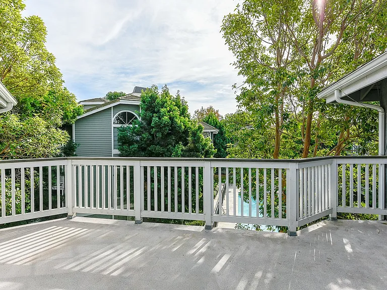10401 Garden Grove Blvd #35 — Photo 17