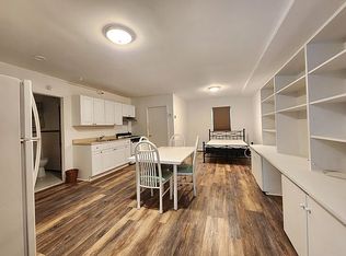 31-07 28th Rd #1, Astoria, NY 11102