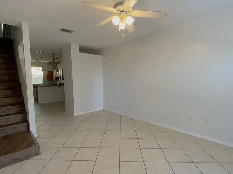 3584 SW 30th Way #125 — Photo 6