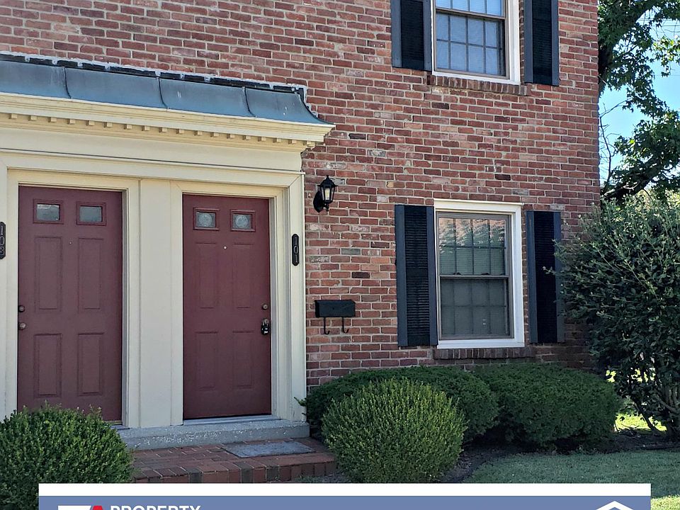 1st image of 101 Hampton Dr