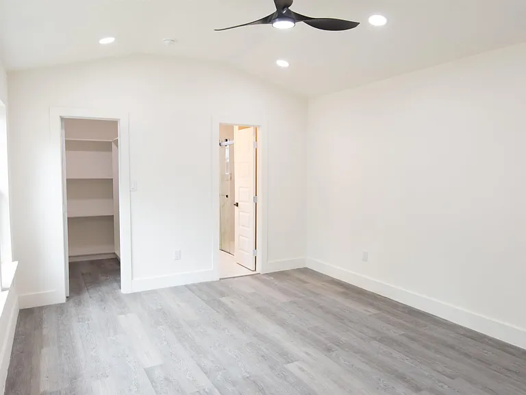 2308 Talunar Ln — Photo 13