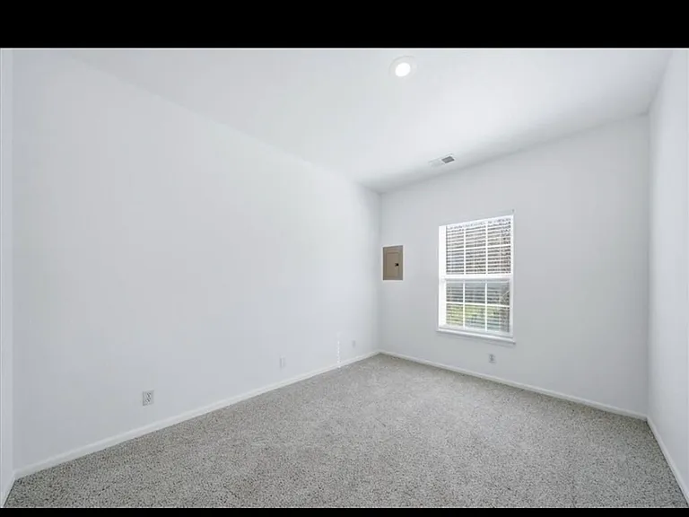 1201 N Martway Dr #107 — Photo 20