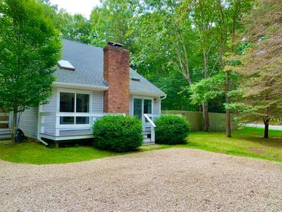 61 Kings Point Rd, East Hampton, NY, 11937