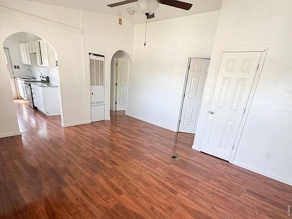 3rd image of 205 S 2nd St