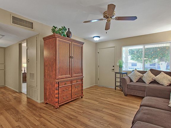 5th image of 10306 W Deanne Dr
