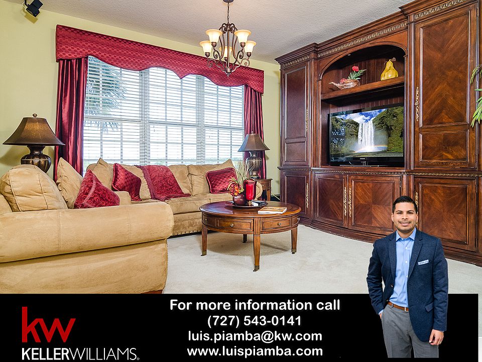 1st image of 7905 Seminole Blvd APT 3308