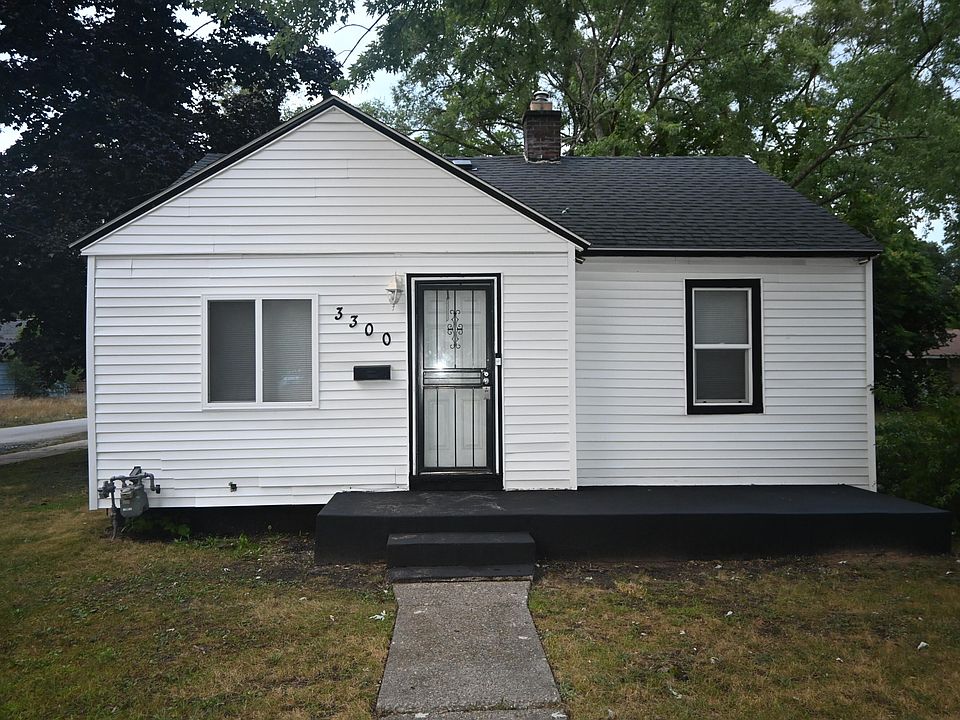 1st image of 3300 Highland St