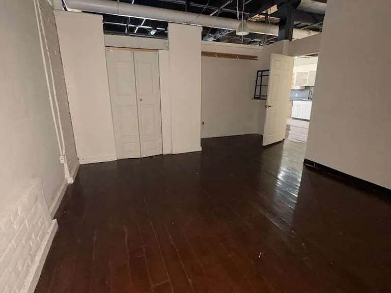 Keystone Lofts — Photo 67