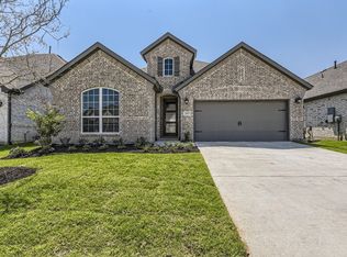 207 Buffalo Blvd, Rhome, TX 76078