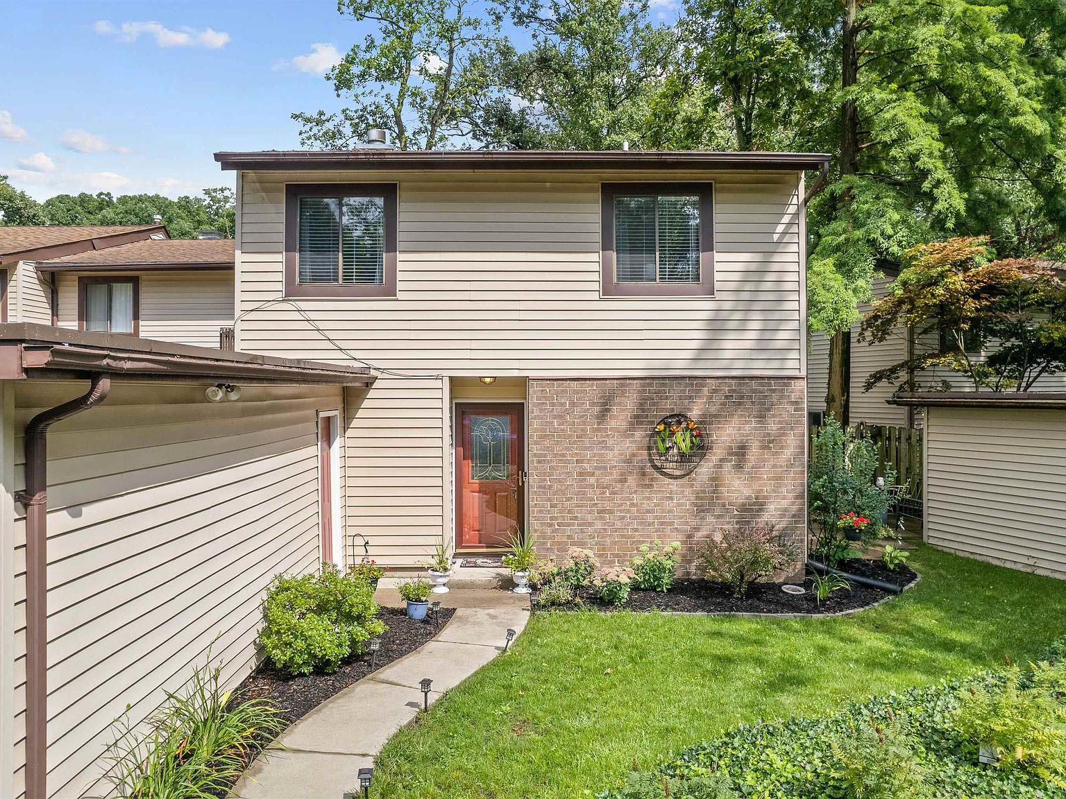 5072 Stellhorn Rd, Fort Wayne, IN 46815 Zillow