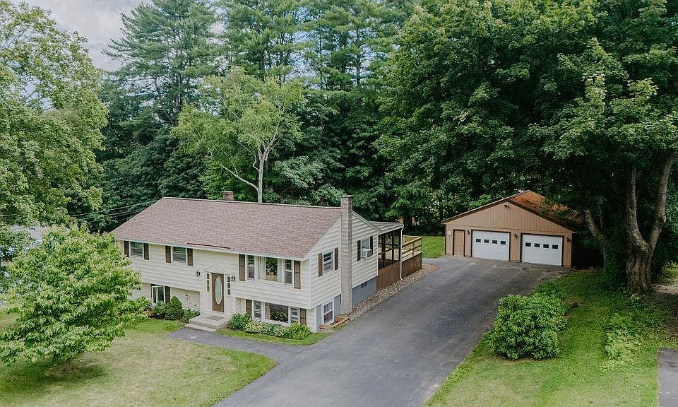 1st image of 54 Eastview Road
