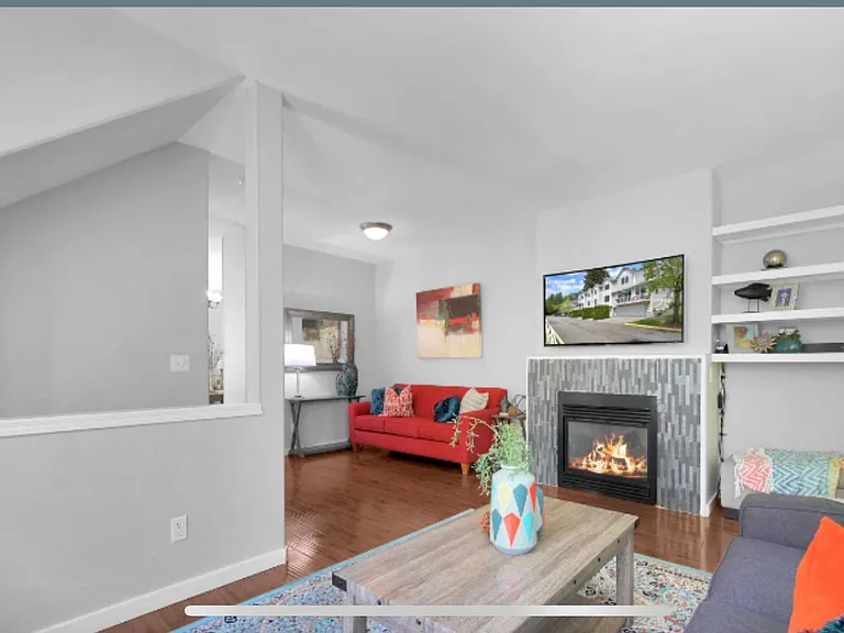 10410 Holly Dr #F — Photo 8