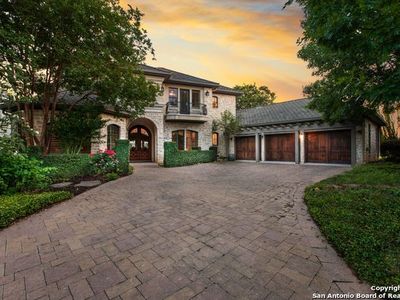 33 Applehead Island Dr, Marble Falls, TX, 78657