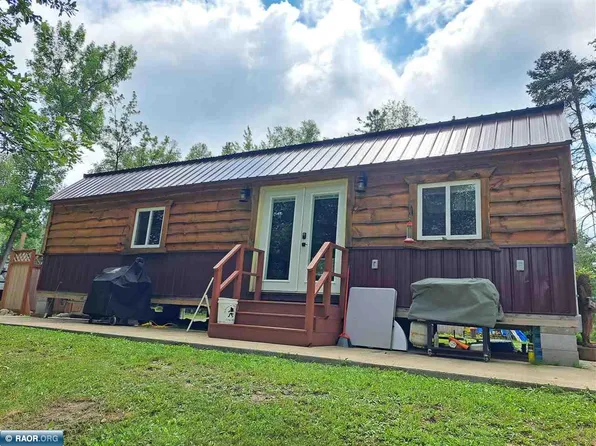19544 County Road 58, Nashwauk, MN 55769