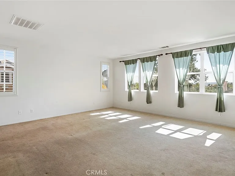 39161 Shree Rd — Photo 25