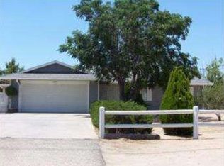19057 Vine St, Hesperia, CA 92345