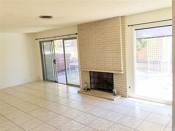4th image of 1200 Turquoise St