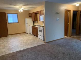1046 W Elm St APT A, Springfield, MO 65806