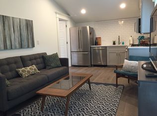 123 Oak Ln, Decatur, GA 30030