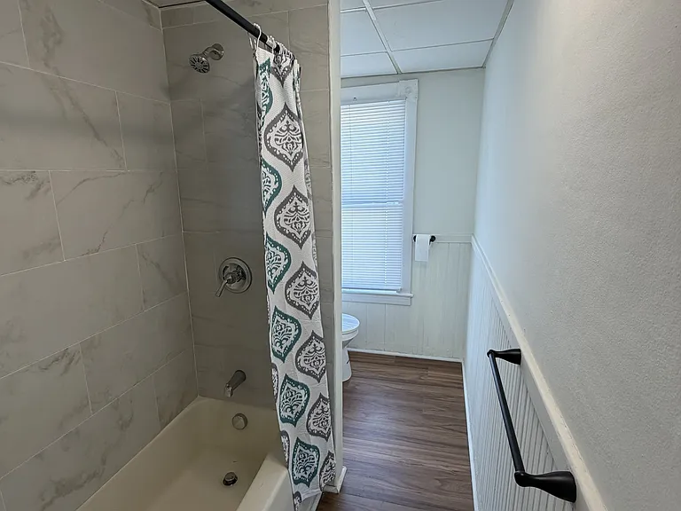 189 Belleville Ave — Photo 1