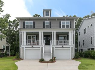 1501 Red Tide Rd, Mount Pleasant, SC 29466
