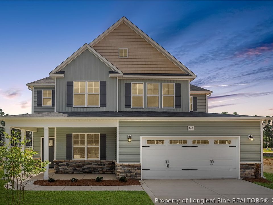 1st image of 111 Cloverwood Ln #63