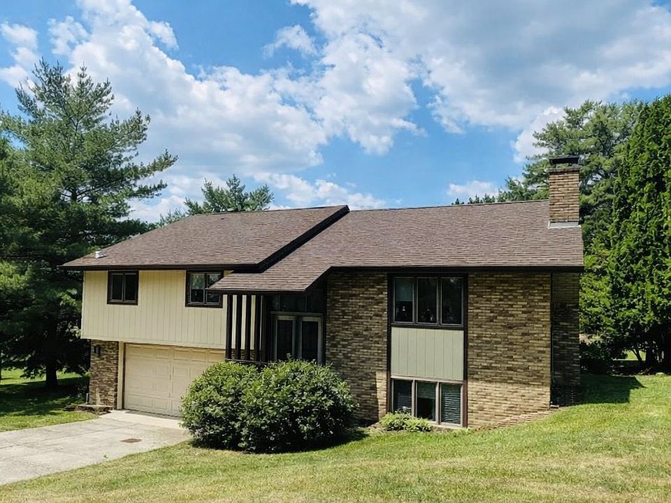 1st image of 109 Greenwood Dr