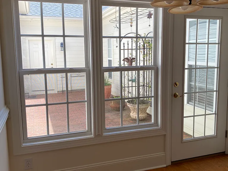169 Harper Lee St — Photo 6