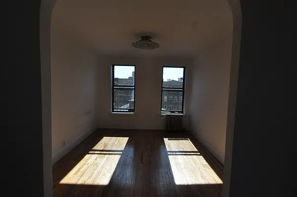 Rented by Village Dwellings | media 12