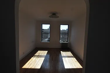 Rented by Village Dwellings