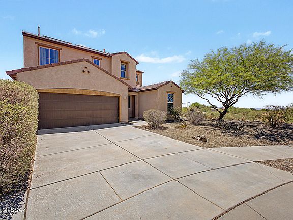 2nd image of 574 S Desert Haven Rd