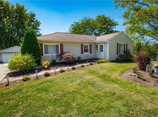 2011 Scheffel Rd, Pittsburgh, PA 15237