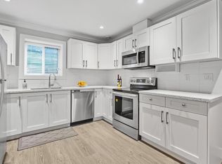 6739 Humphries Ave #BASEMENT, Burnaby, BC V5E3J2