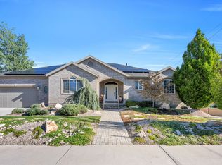 491 E 450 S, Orem, UT 84097