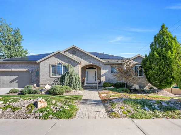 491 E 450 S, Orem, UT 84097
