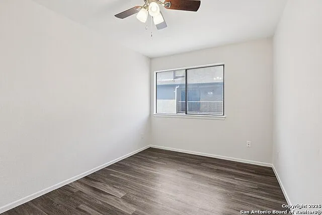 349 Harmony Ct #349 — Photo 19