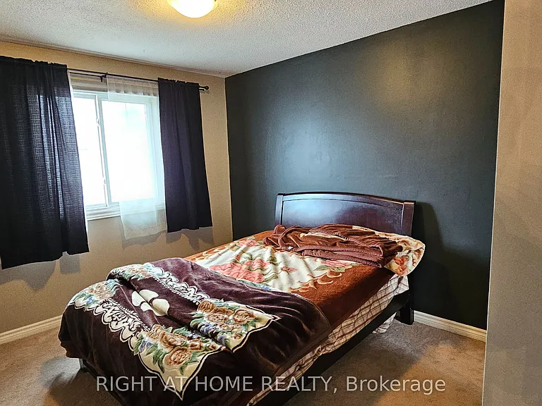 3525 Brandon Gate Dr #72 — Photo 11