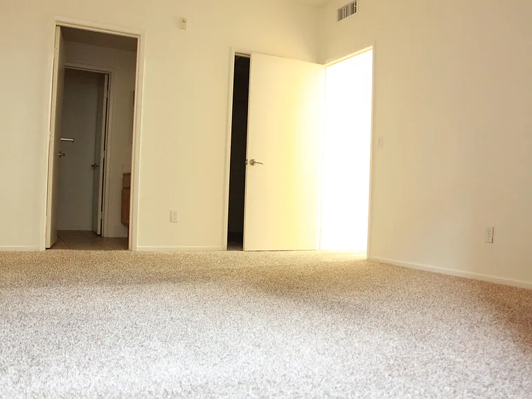 1854 Marielle Pl #621 — Photo 7
