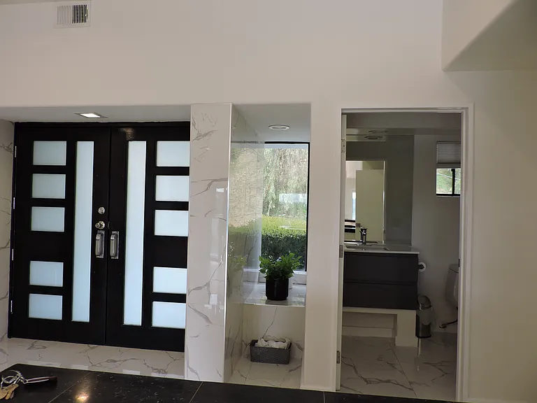 5226 Medina Rd #GUEST — Photo 18